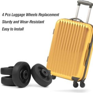 41l3yryyafl. Ac .jpg