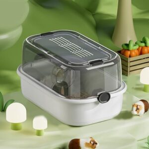 41l8jghbnjl. Ac .jpg