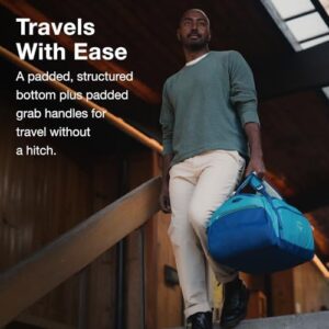 41lrg965yal. Ac .jpg