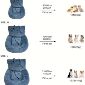 41lvb93fjal. Ac .jpg