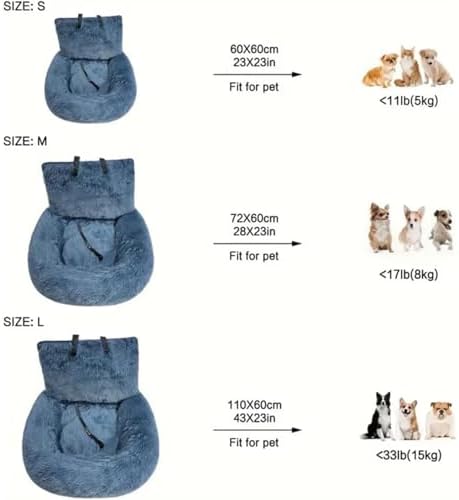 41lvb93fjal. Ac .jpg