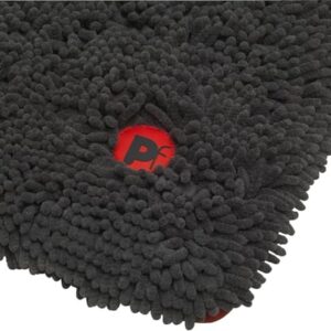 41ldu8ehl6l. Ac .jpg