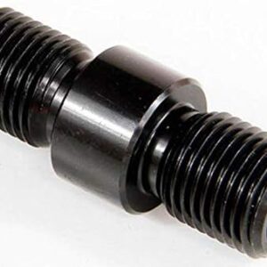 41meavxmzml. Ac .jpg