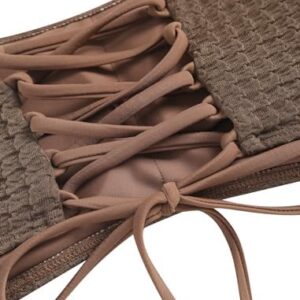 41mvkkqoefl. Ac .jpg