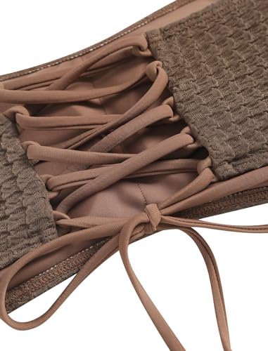 41mvkkqoefl. Ac .jpg