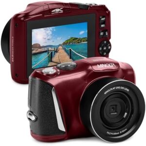 41mypz0ba L. Ac .jpg