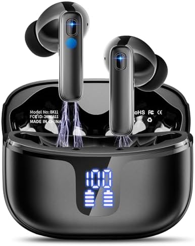 41nw Rcjnel. Ac .jpg