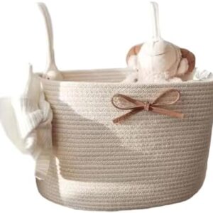 41odb1f8pll. Ac .jpg