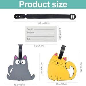 41oz Nsi2ll. Ac .jpg