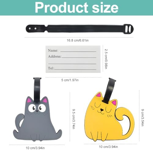 41oz Nsi2ll. Ac .jpg