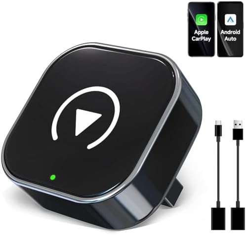 41ongnmr8ul. Ac .jpg