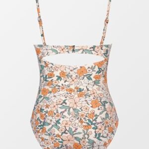 41p8 V65qll. Ac .jpg