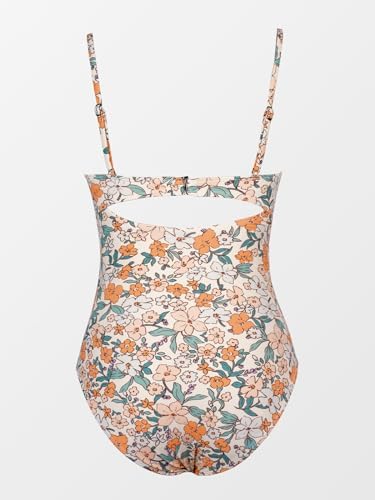 41p8 V65qll. Ac .jpg