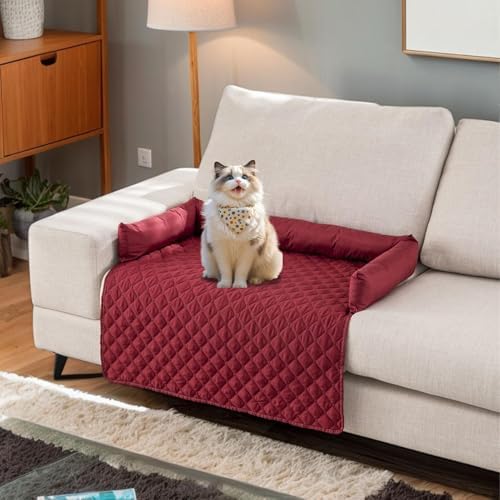 41pbdegq5fl. Ac .jpg