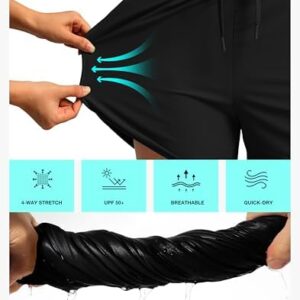 41pk6dpj7pl. Ac .jpg