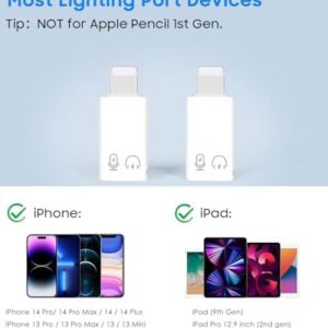 41pncfure5l. Ac .jpg