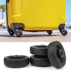 41pnuo3ujdl. Ac .jpg