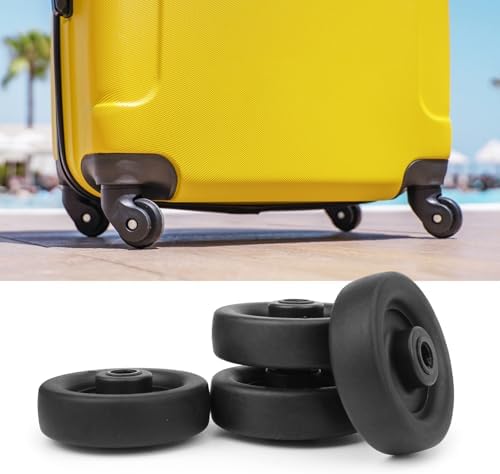 41pnuo3ujdl. Ac .jpg