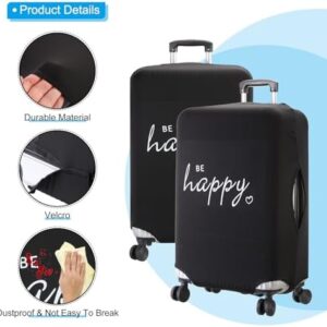 41r6l2a6efl. Ac .jpg