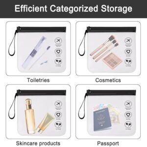 41rtbw5g3ul. Ac .jpg