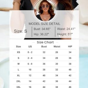 41rfyhk6lpl. Ac .jpg