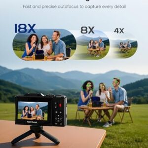 41s7mwx8b1l. Ac .jpg