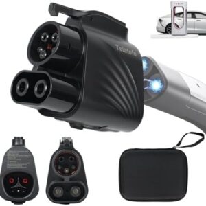 41sahgvgn0l. Ac .jpg