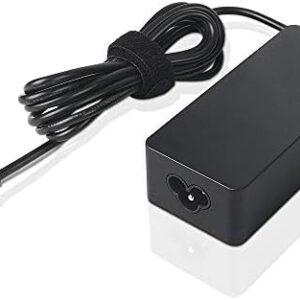 41slkf8wx7l. Ac .jpg