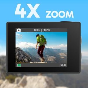 41te9z5f9xl. Ac .jpg