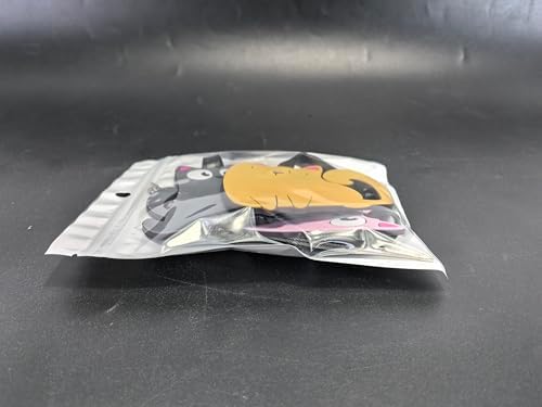 41th4beu6jl. Ac .jpg