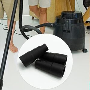 41tvyi6ml9l. Ac .jpg