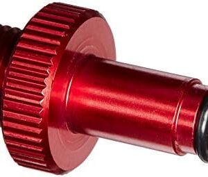 41uqpqnlarl. Ac .jpg