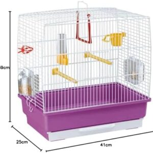 41uv1kbct L. Ac .jpg