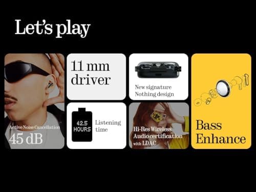 41uwc1kvgol. Ac .jpg