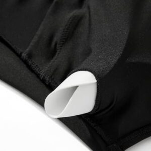 41vot9tuh9l. Ac .jpg