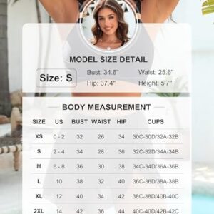 41vbp7zoxsl. Ac .jpg