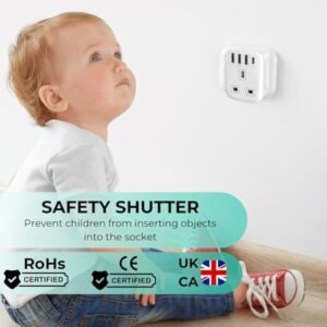 41vbrhywjol. Ac .jpg