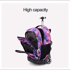 41w9bnfggwl. Ac .jpg