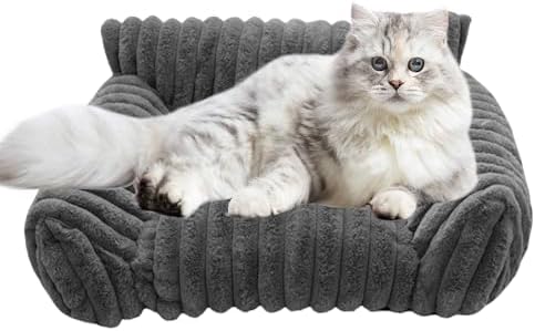 41wbuzb Gul. Ac .jpg