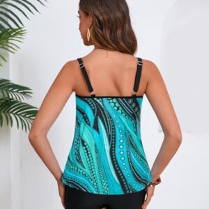 41wfbz9qiul. Ac .jpg