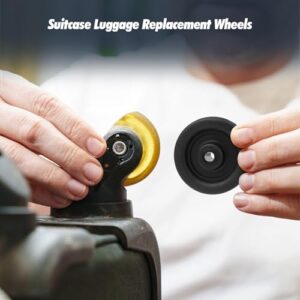 41wlpgkbd1l. Ac .jpg