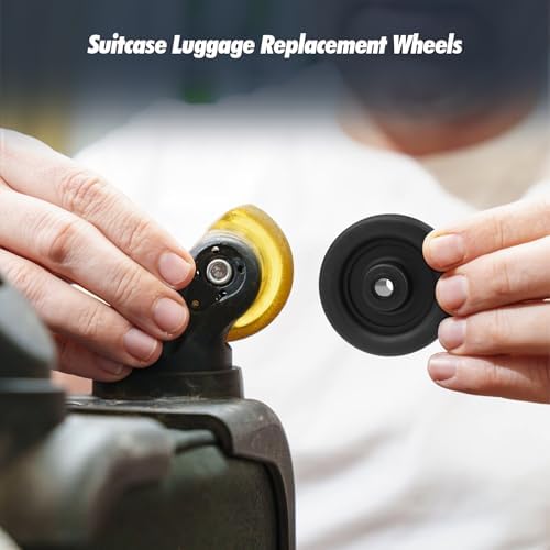 41wlpgkbd1l. Ac .jpg