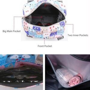 41xgqnwqozl. Ac .jpg