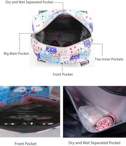 41xgqnwqozl. Ac .jpg