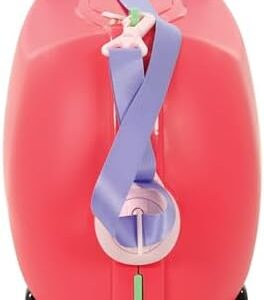 41xncj6tz2l. Ac .jpg