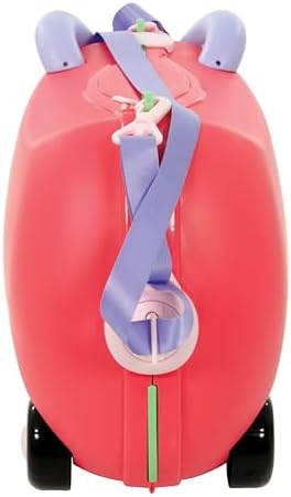 41xncj6tz2l. Ac .jpg