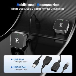 41ymgmt0yel. Ac .jpg