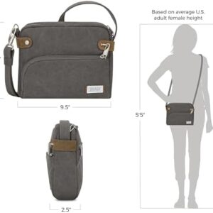 41yo2wyzykl. Ac .jpg