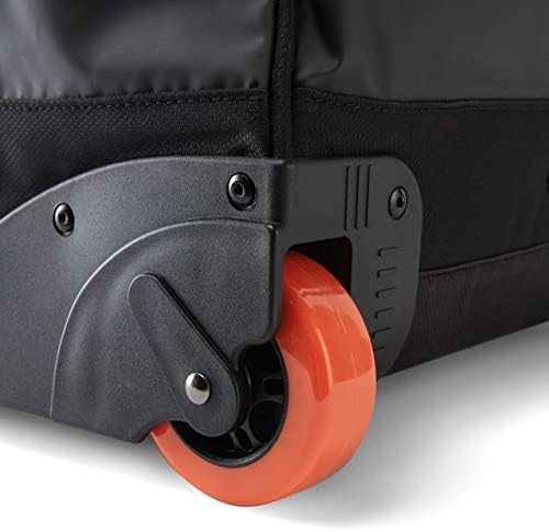 41ydcfd0bjl. Ac .jpg