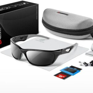 41ye24bmwgl. Ac .jpg